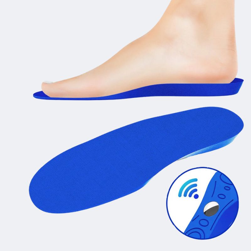 Airtag Sole